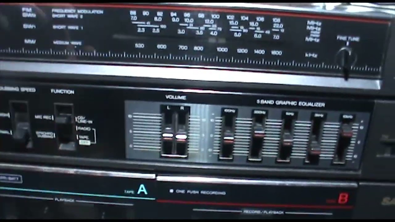 SANYO c33k