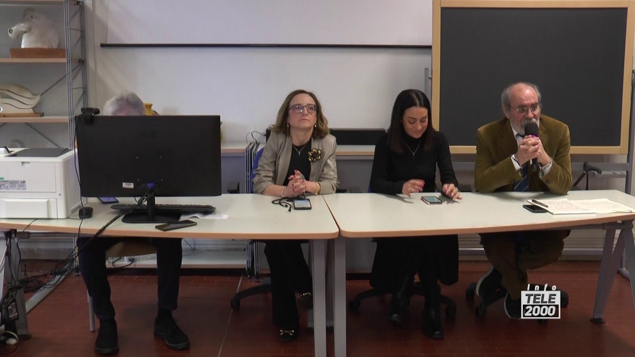 Il “Cantiere Cultura” del futuro “Polo delle Arti” presenta il contest fatto da e per gli studenti