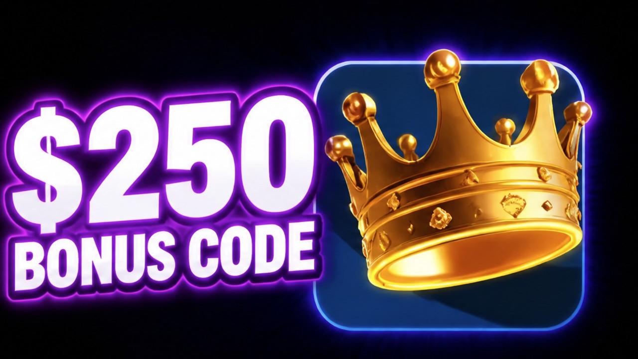 how to use stake promo code,stake tricks redeem bonus drop,redeem bonus drop stake