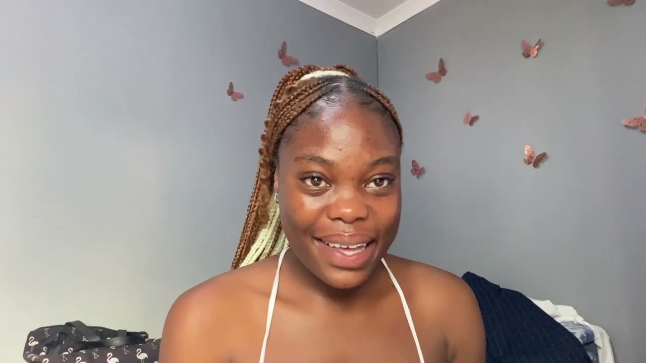 Mini vlog: SHEIN haul, cook with me😌❤️