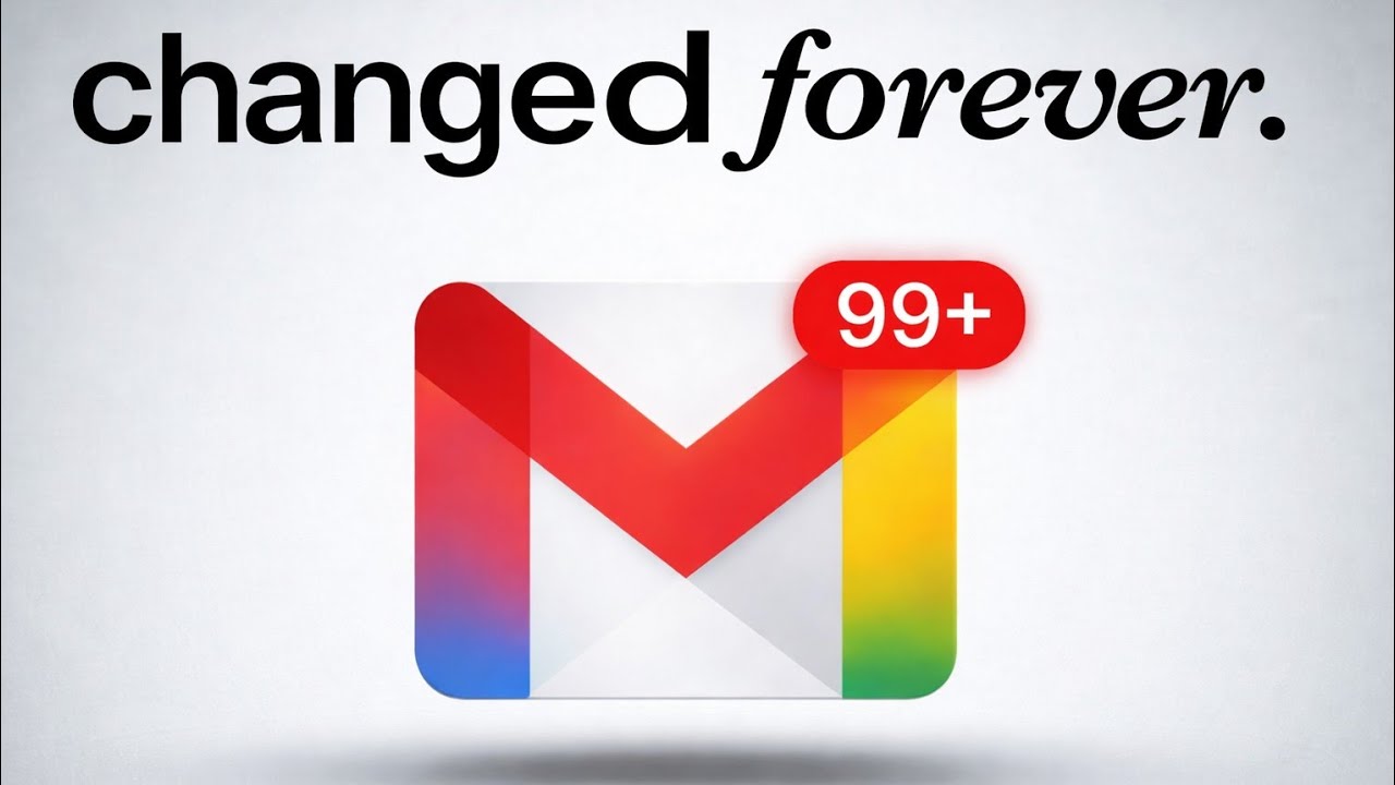 The New Era of Email Marketing Has Just Begun