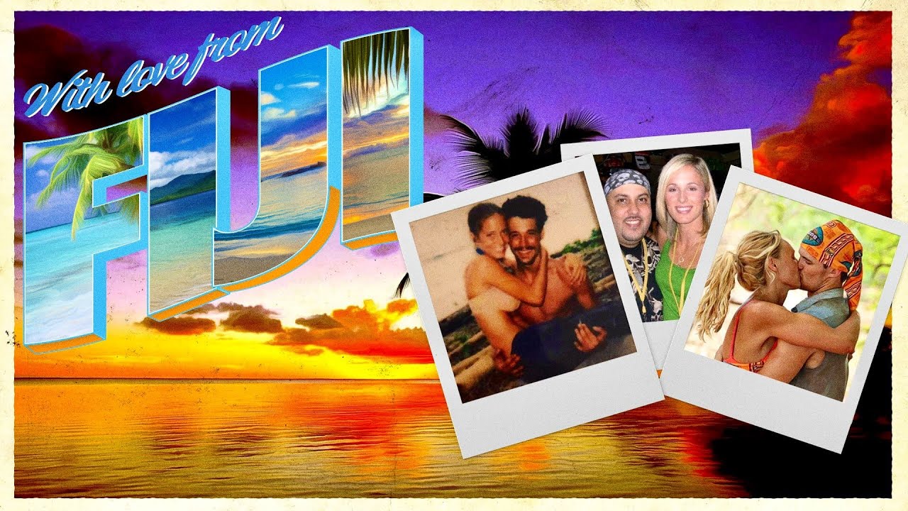 The History, Success, and Failure of Romance in Survivor