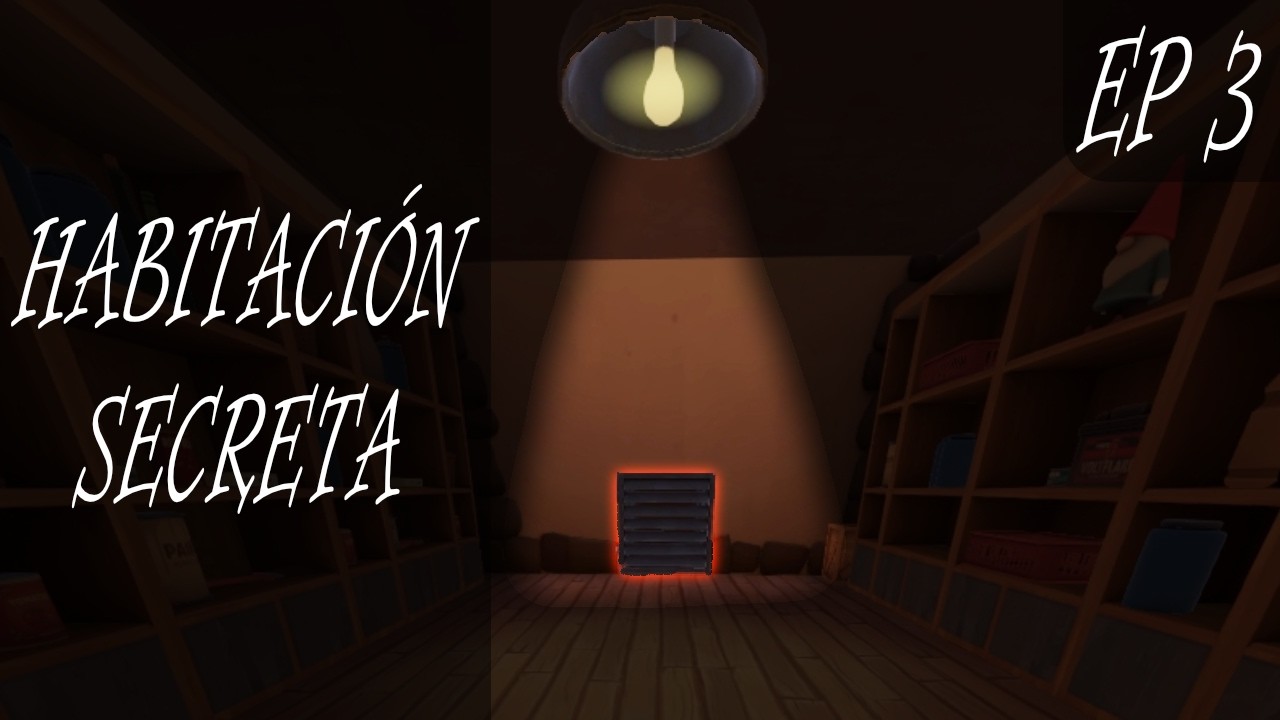 Así termina Leaf It Alone… | Leaf It Alone EP3