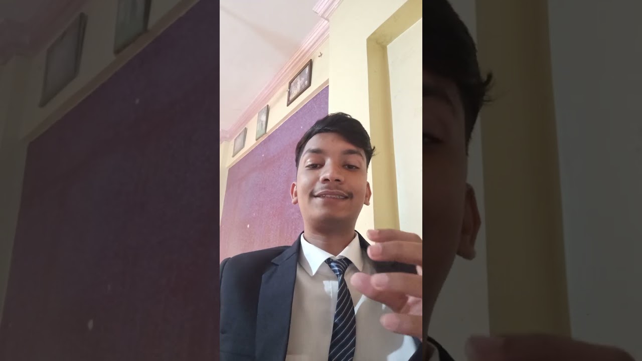 SIDTM Interview!!  How interviewer Grilled me ??