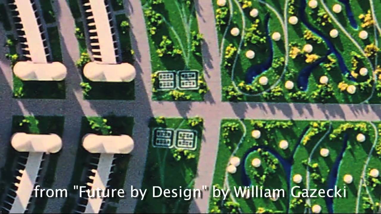 The Venus Project-Cities.mp4