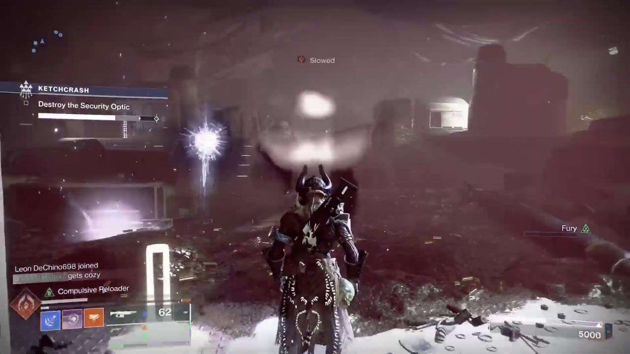 DESTINY2