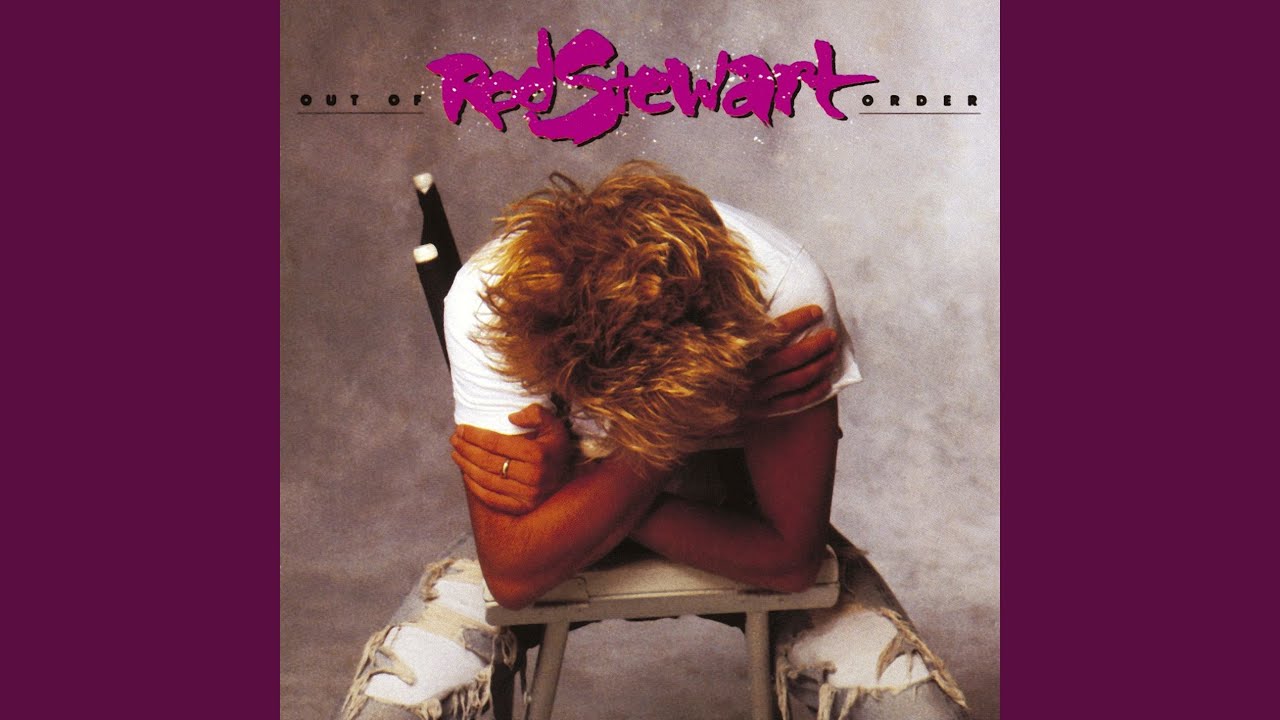 Dynamite (2008 Remaster)