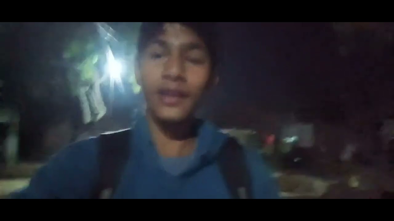 Coaching gaya tha vahi ka view de diya aap#minivlog #viral 