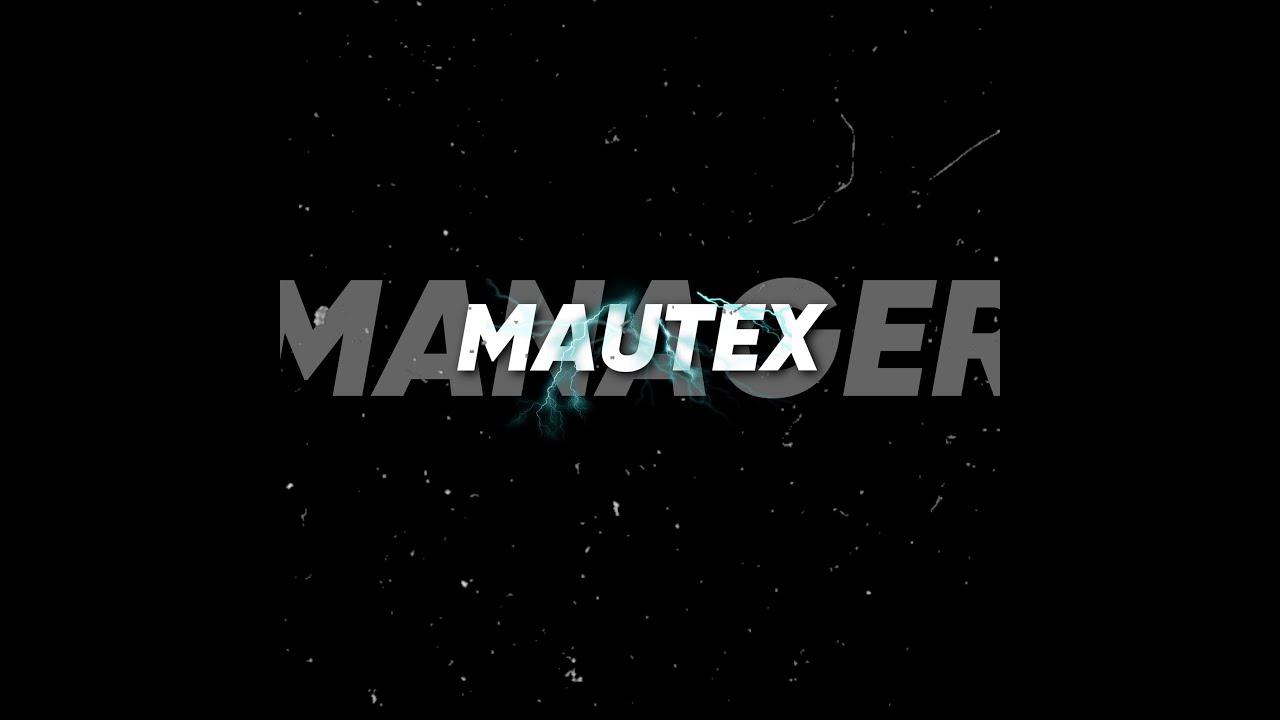 MTX AGENCY YAYIN TEKRARI ( 08.02.2026 )