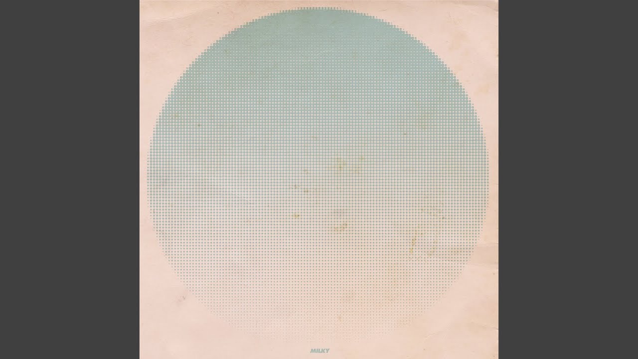 Milky