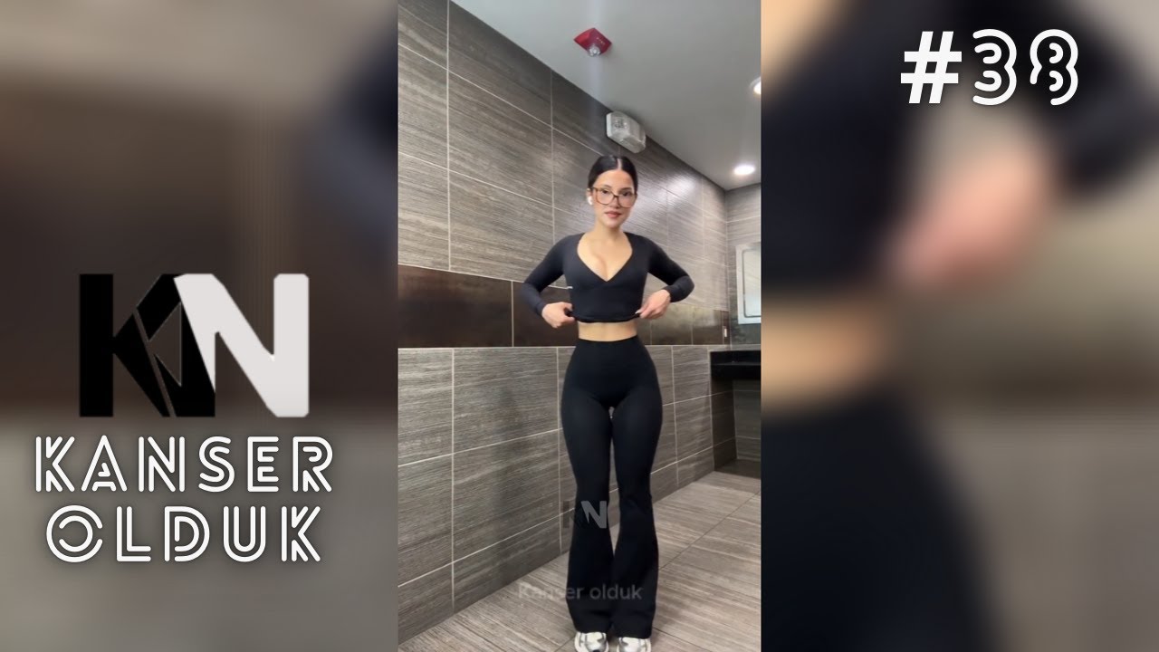 TRİPLERE GEL | Kanser olduk #38