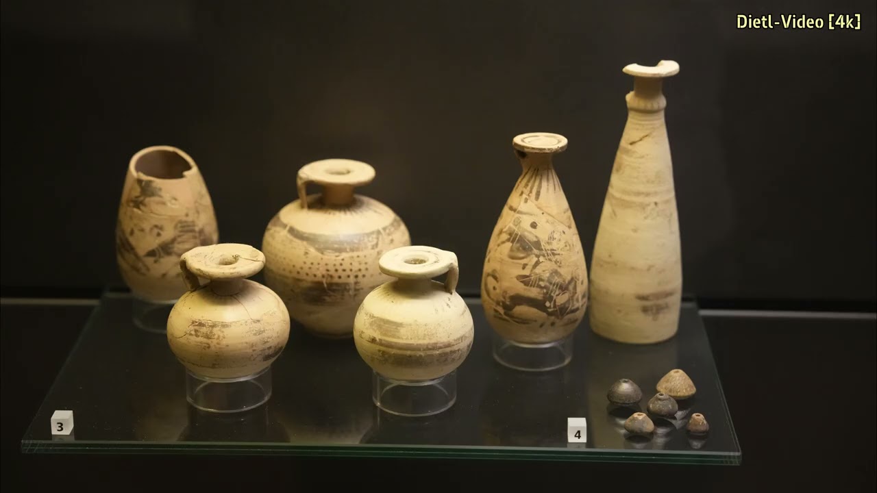2025 04 26 Umbrien Südtoskana Marken Latium