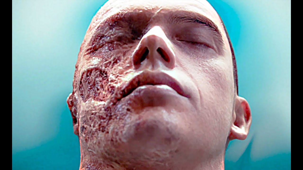 Call of Duty Advanced Warfare FULL MOVIE