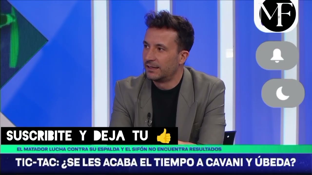 BOCA ESTA A UN PASO DE CONTRATAR SU CUARTO REFUERZO, VILLA O HERNAN LOPEZ MUÑOS LOS CANDIDATOS BOMBA