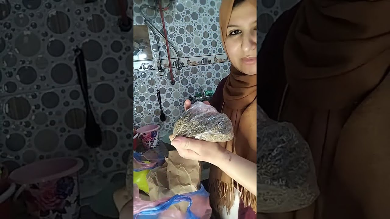 بدأت قناة 