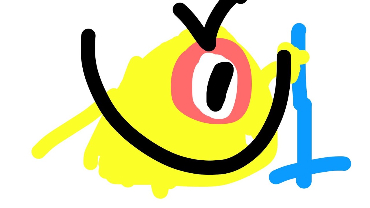 O pou enfiou o dedo no ventilador ligado 😱 (episódio 14)