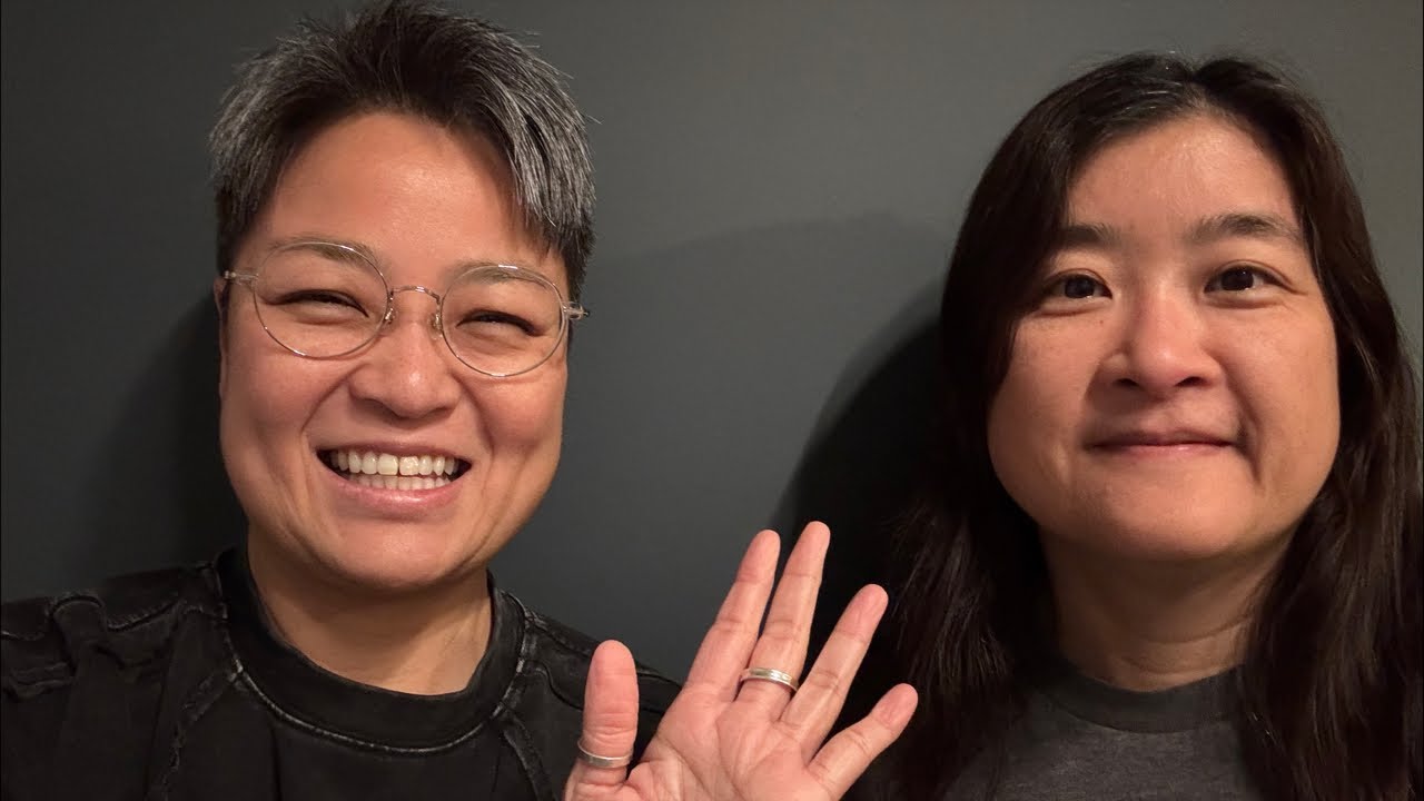 入嚟傾閒計😊講吓我搞乜原來生蛇，回家斷食4天休養，未來幾個月仲會去邊度…