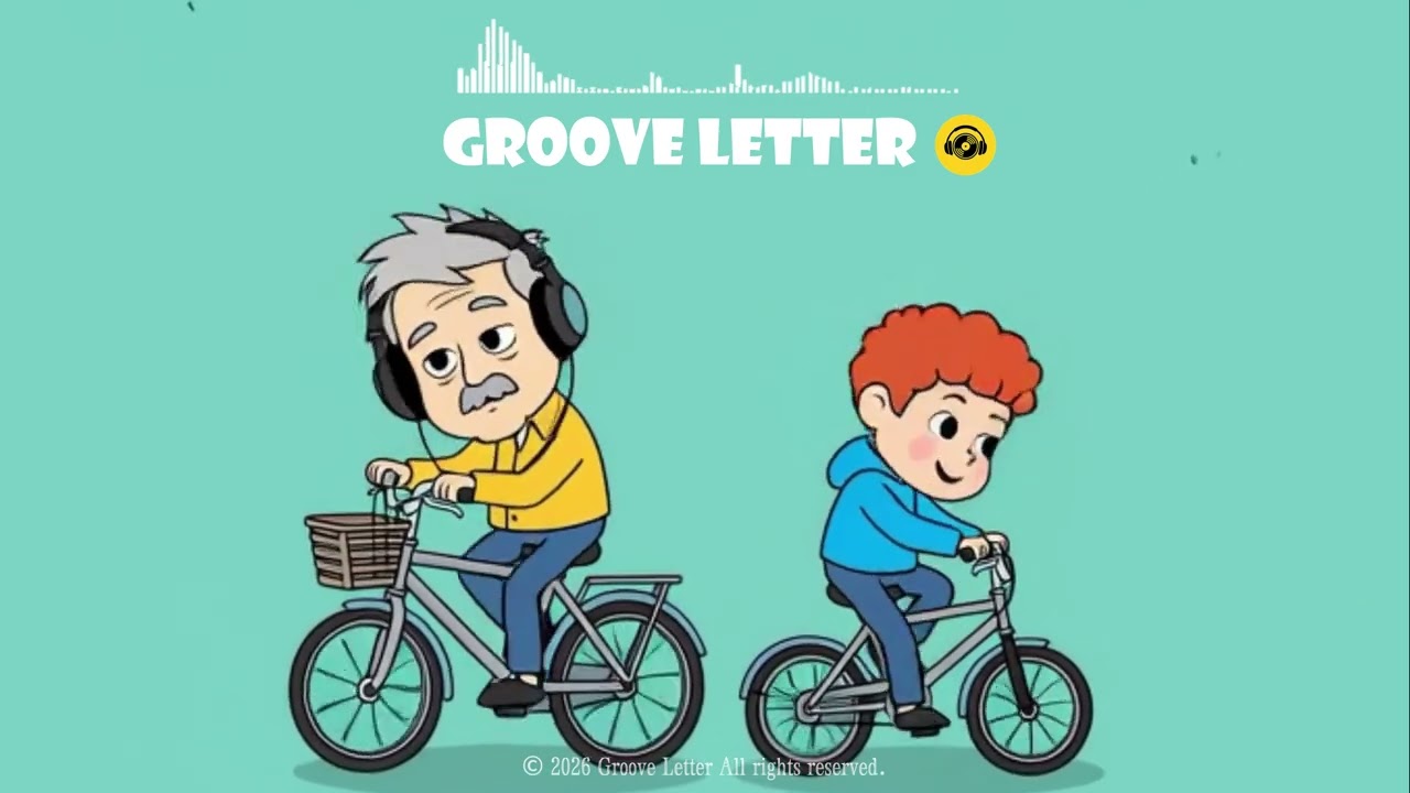 Playlist | 🎧 Spring Groove Pop Mix 🌿 Feel Good Music for Focus & Vibes | Deep Work | Cafe | BGM