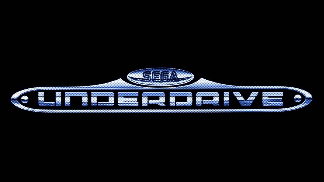 01 - Once Upon A Time (Genesis Remix)