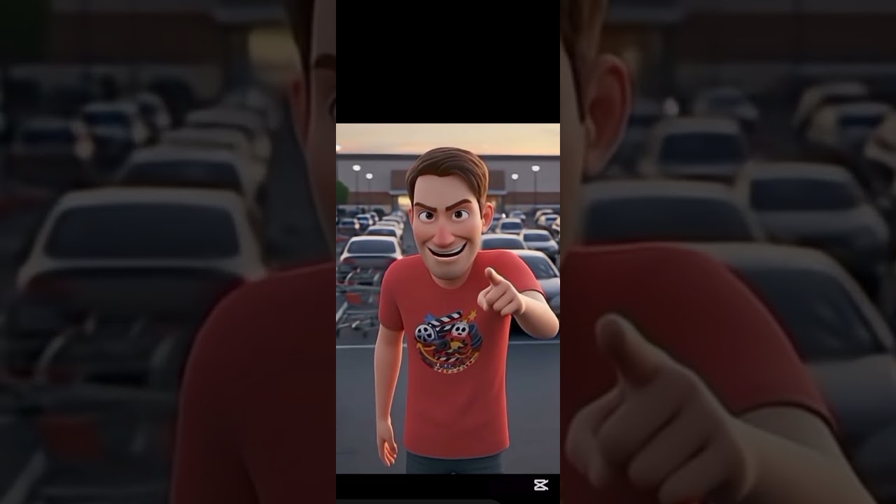 Clips de Animation Studio 