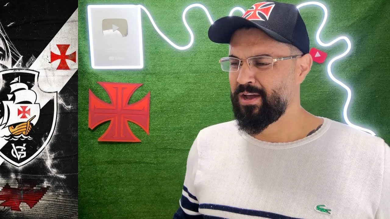 🚨RAYAN NÃO TREINOU DE NOVO/HINESTROZA FECHADO E MEIA RENOVA COM VASCO