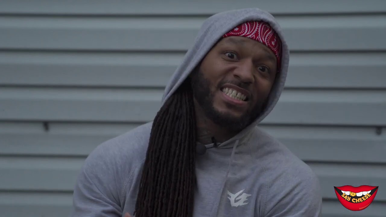 Montana of 300: 
