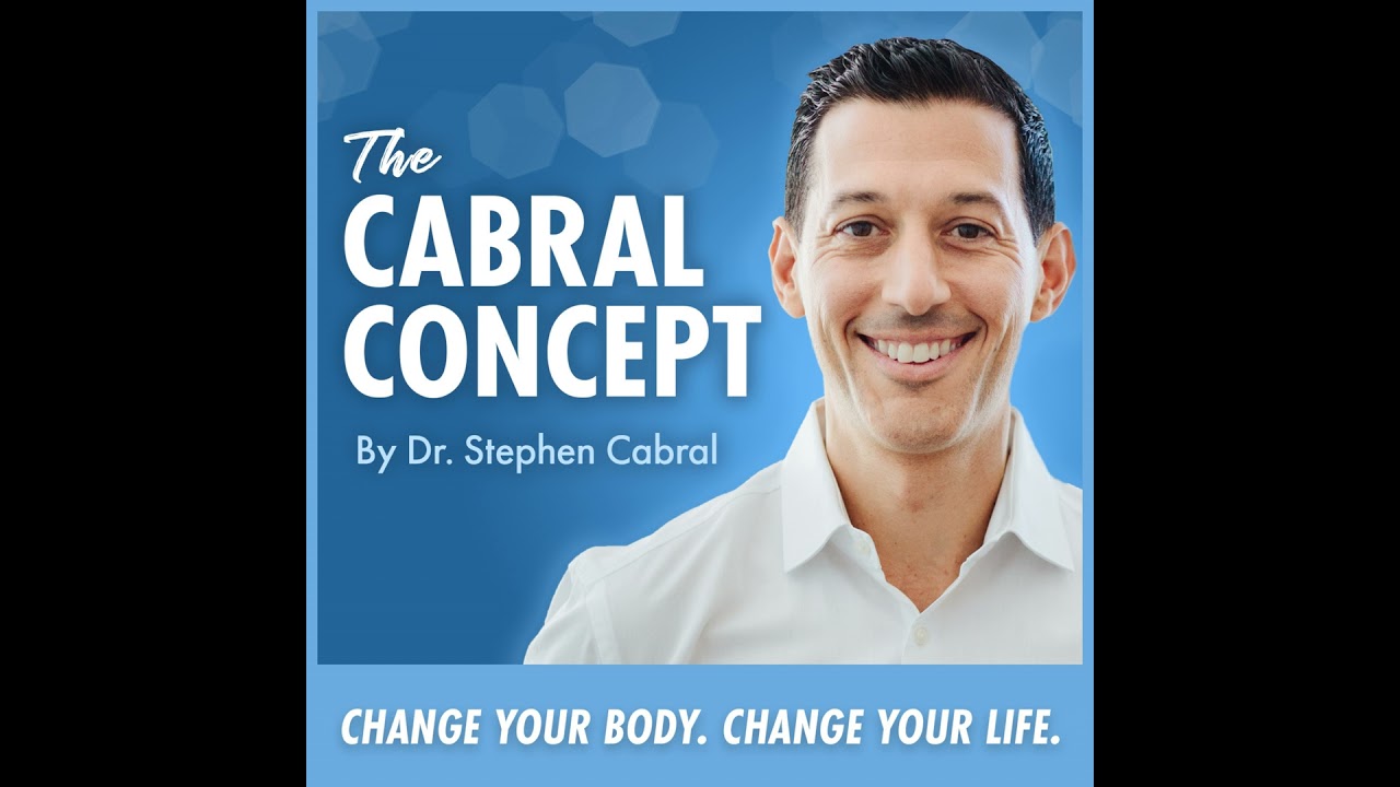 2170: Free At Home Lab Testing, Community Detox, Longevity Book, Blood Pressure Difference, Omega...