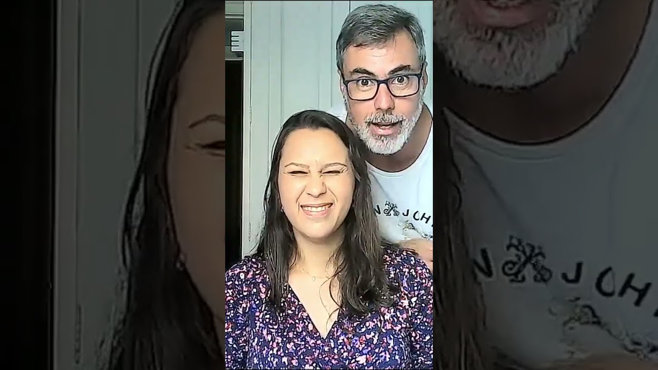 Os Perigos da #pastadedente dentes - #cremedental  pode te traumatizar - pasta de dente meme