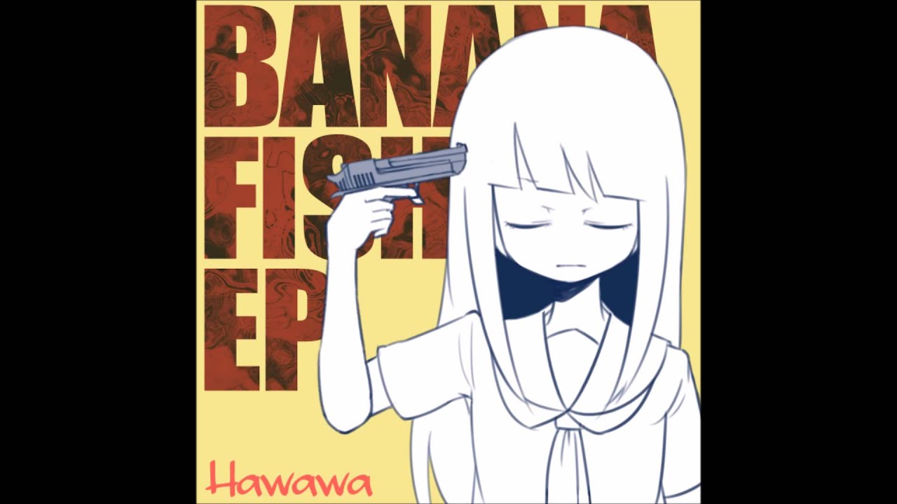 Hawawa - Camera Obscura