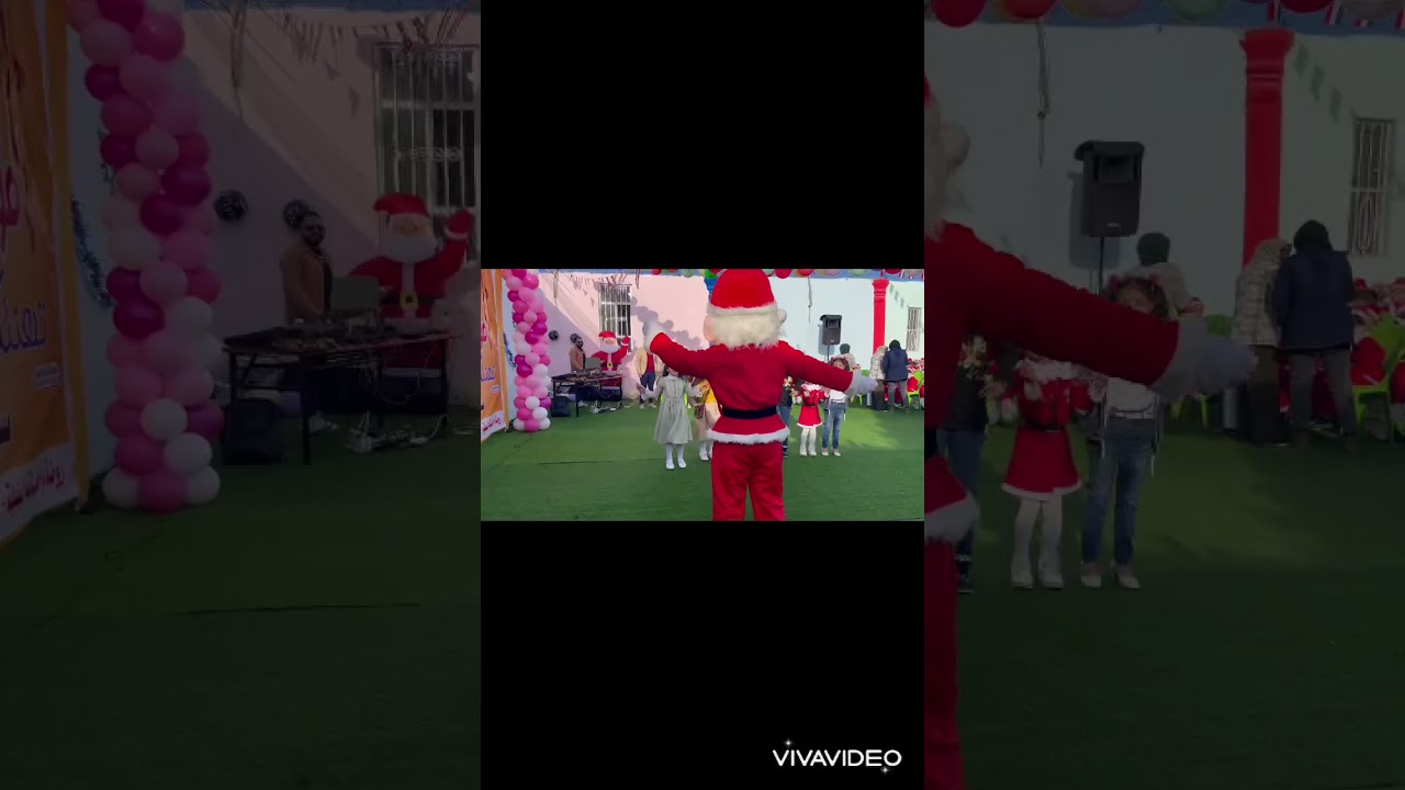 ٩ كانون الثاني، ٢٠٢٢