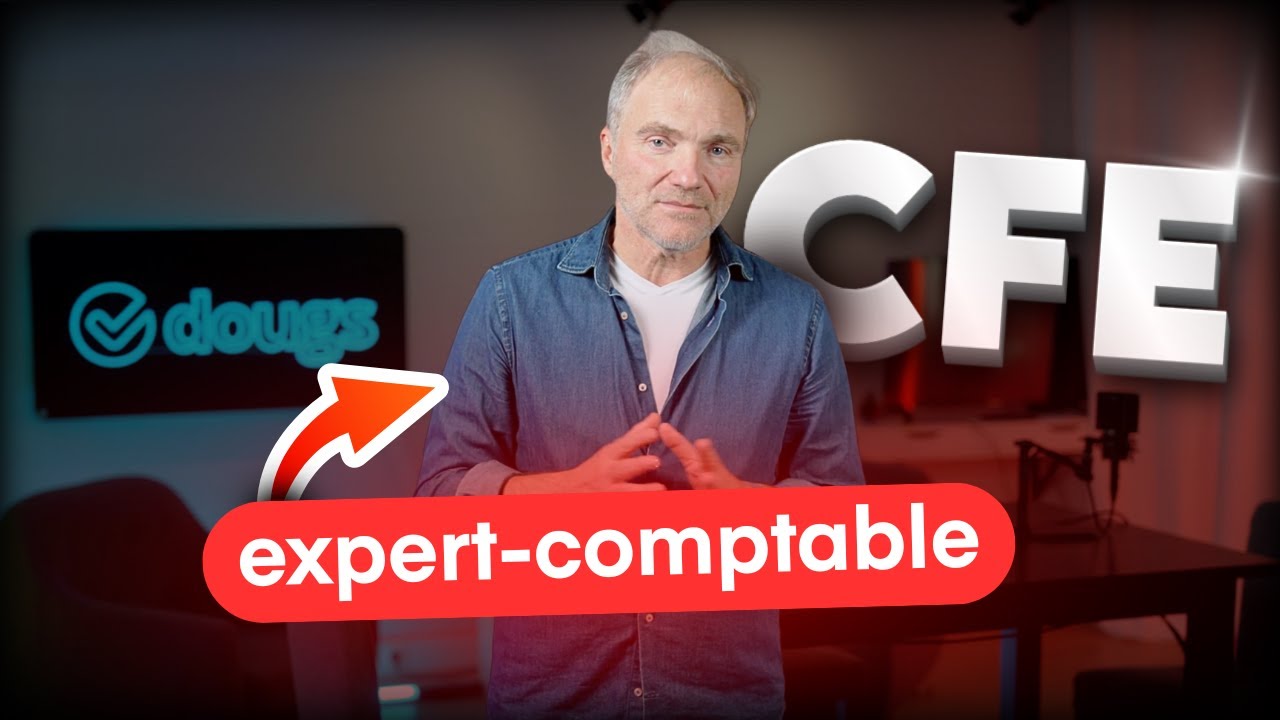 Évite les pièges de la CFE avec ces astuces d'expert-comptable !