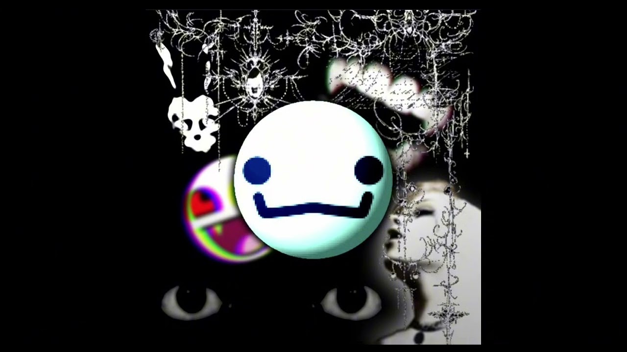 Galaxystyle (slowed)