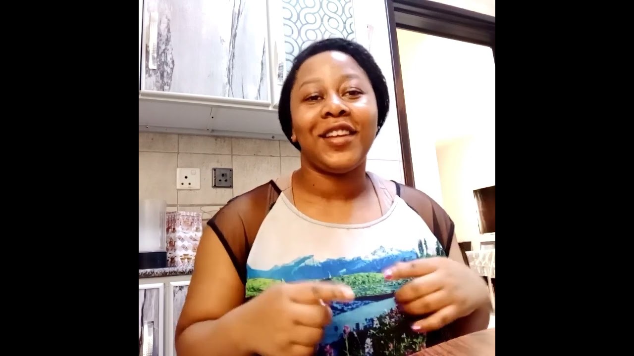 My experience in Saudi Arabia as a house maid or kadama after 4 years #kadama #shagala