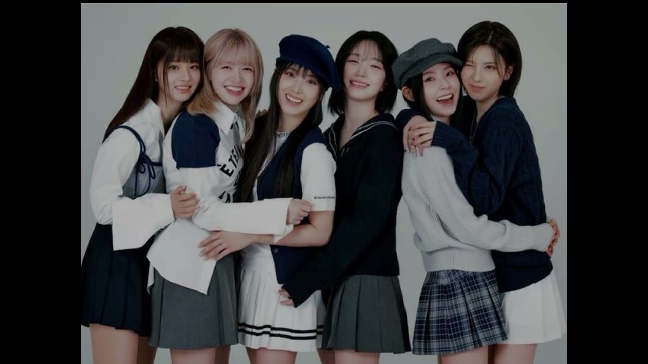 ☆KPOP RANDOM DANCE☆