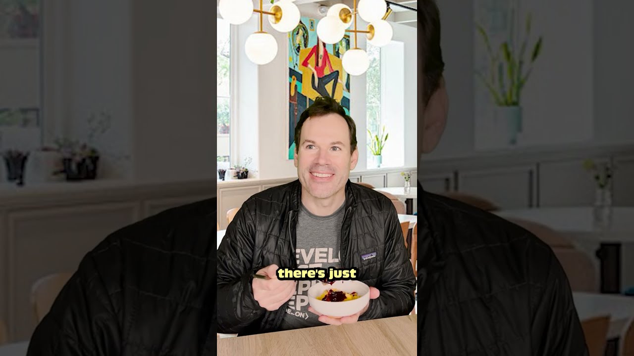 Weirdest food requests I've heard in restaurants
