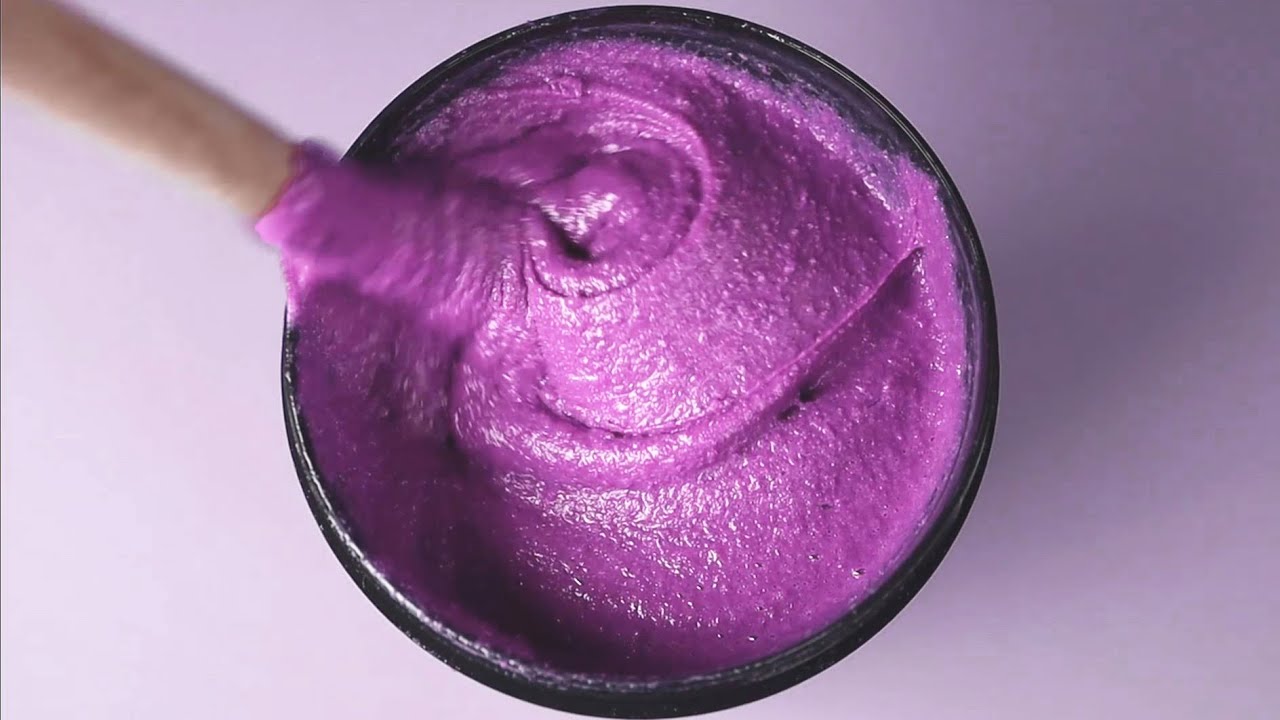 ACMP LUSH | Вы 100% уснете😴 Рай для ушек и глазок! 1 час💤 100% Guaranteed Sleep