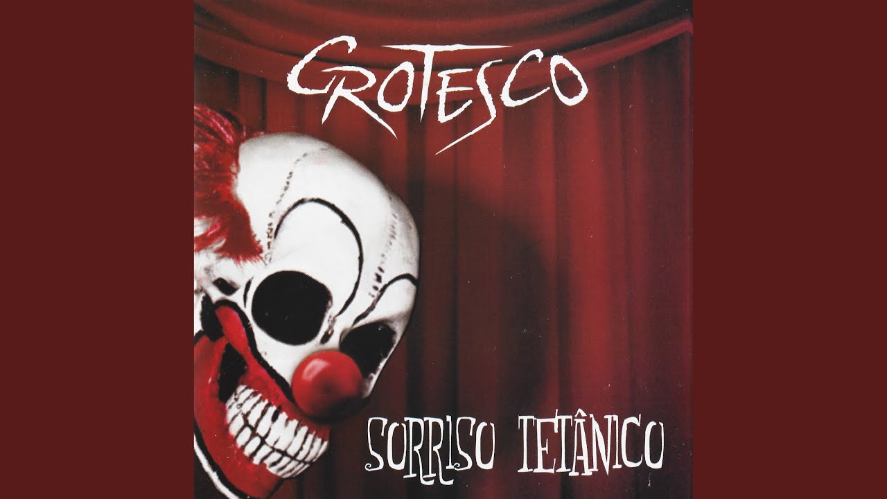 O Fim dos Tempos