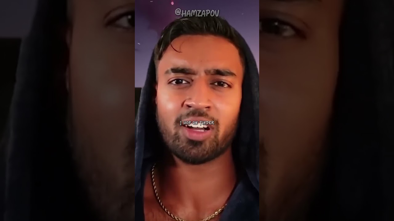 Men Deserve More Honestly #shorts #short #selfimprovement