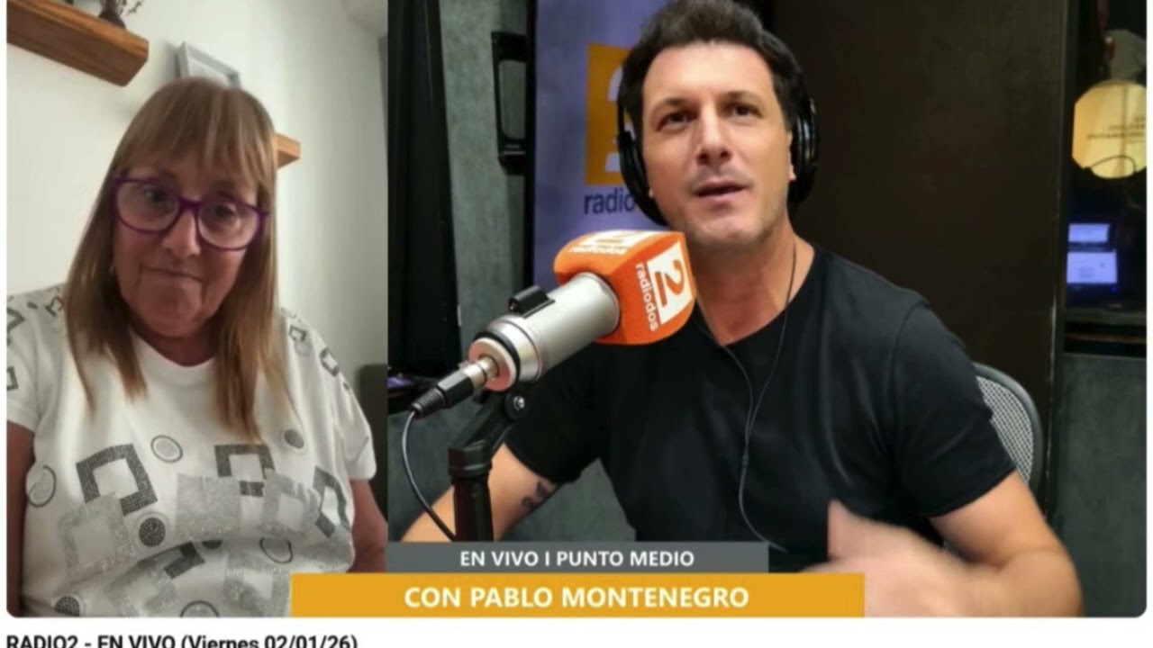 ¿Nos desconectamos en vacaciones? ¿Y si me quedo afuera de lo que pasa?¿ Qué tengo ganas de hacer?