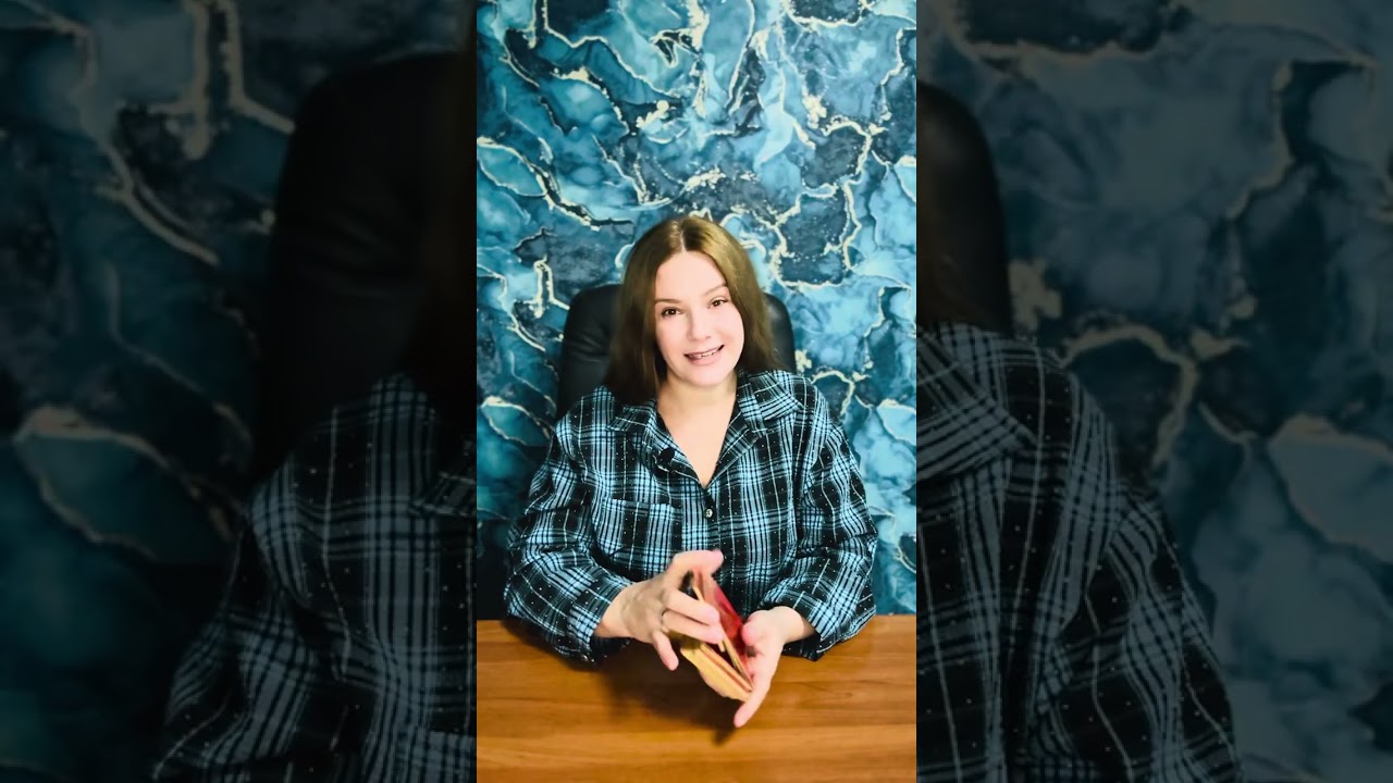Таро😻ПОЯВИТСЯ ✅НАПИШЕТ😀ПОЗВОНИТ💯💯💯💯