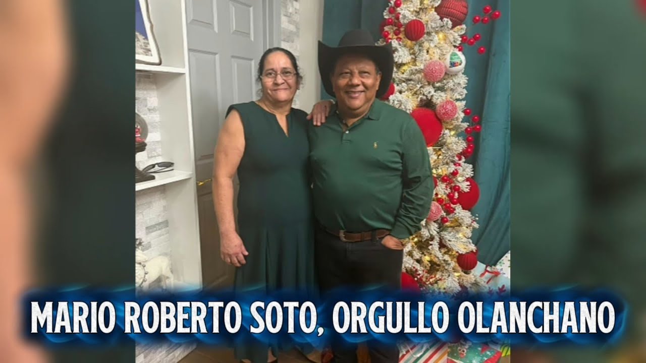 🎶 MARIO ROBERTO SOTO ORGULLO OLANCHANO (Instrumental) ✨🤠 | Corrido tumbado | Vozenda Musical 