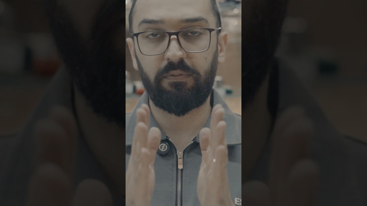 کدوم سرقلم برای شما مناسبه؟ راهنمای کامل انواع سرقلم خودنویس
