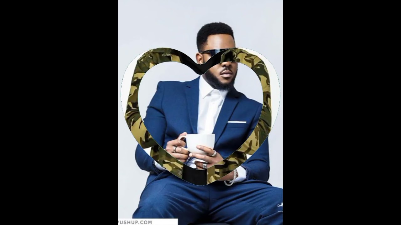Slap Dee _ Niyokosa Kendulo || zambianmelodies.com