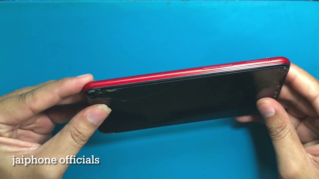 របៀបដូរអេក្រង់oppo A3s/ oppo A3s, របៀបដូរសំបក oppo A3s