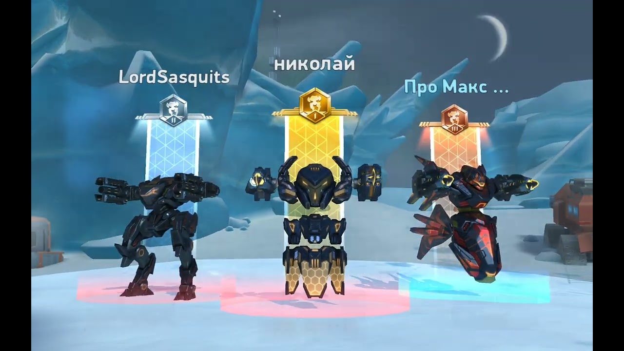 What is SENTiNEL capable of? (Viper 6, Storm Rack 6, Berserker 6, Gemini 6, and Strik Rocket 6)😱
