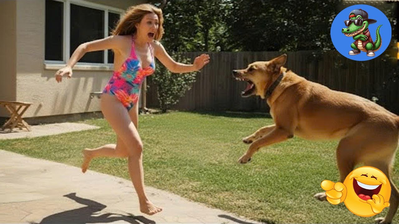 VERSUCHE NICHT ZU LACHEN !!! 🤣🤣🤣 #115