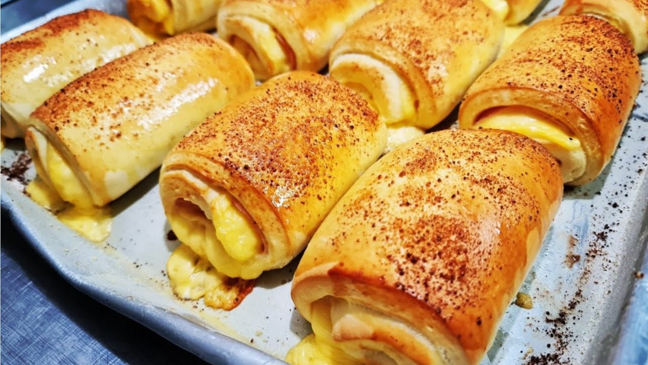 Bauru Carioca  [tradicional!!]