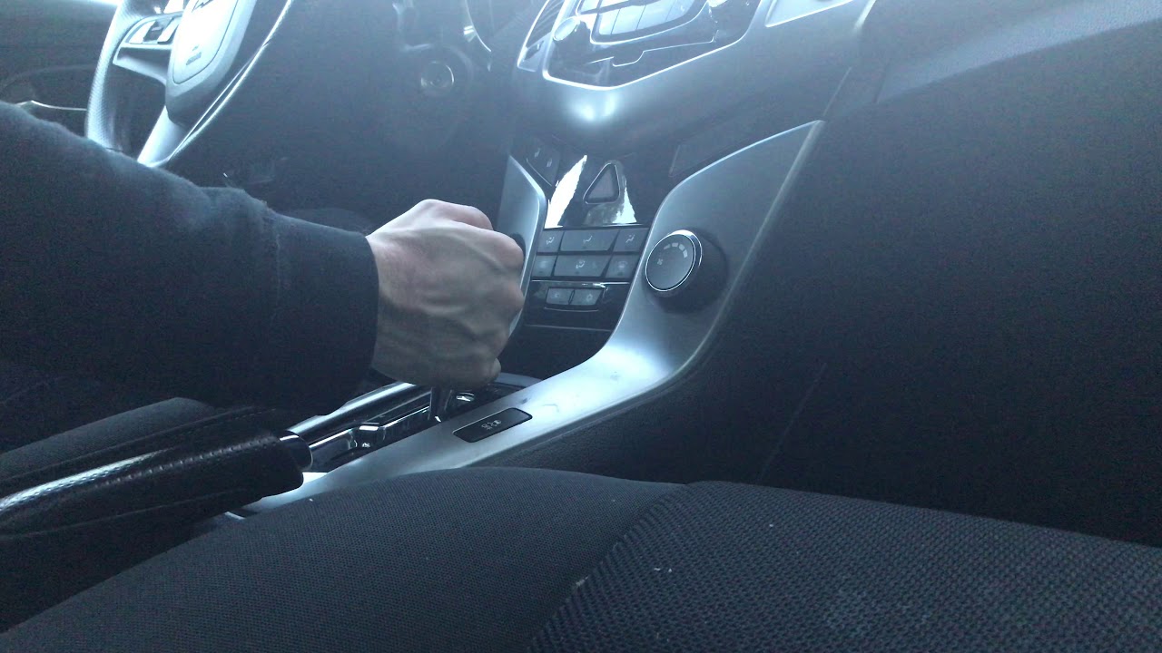 Sickspeed automatic shift Knob adapter