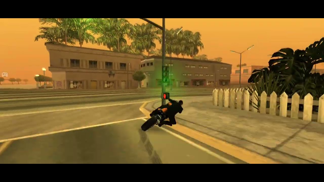 PS2 Features To Mobile Leak 2