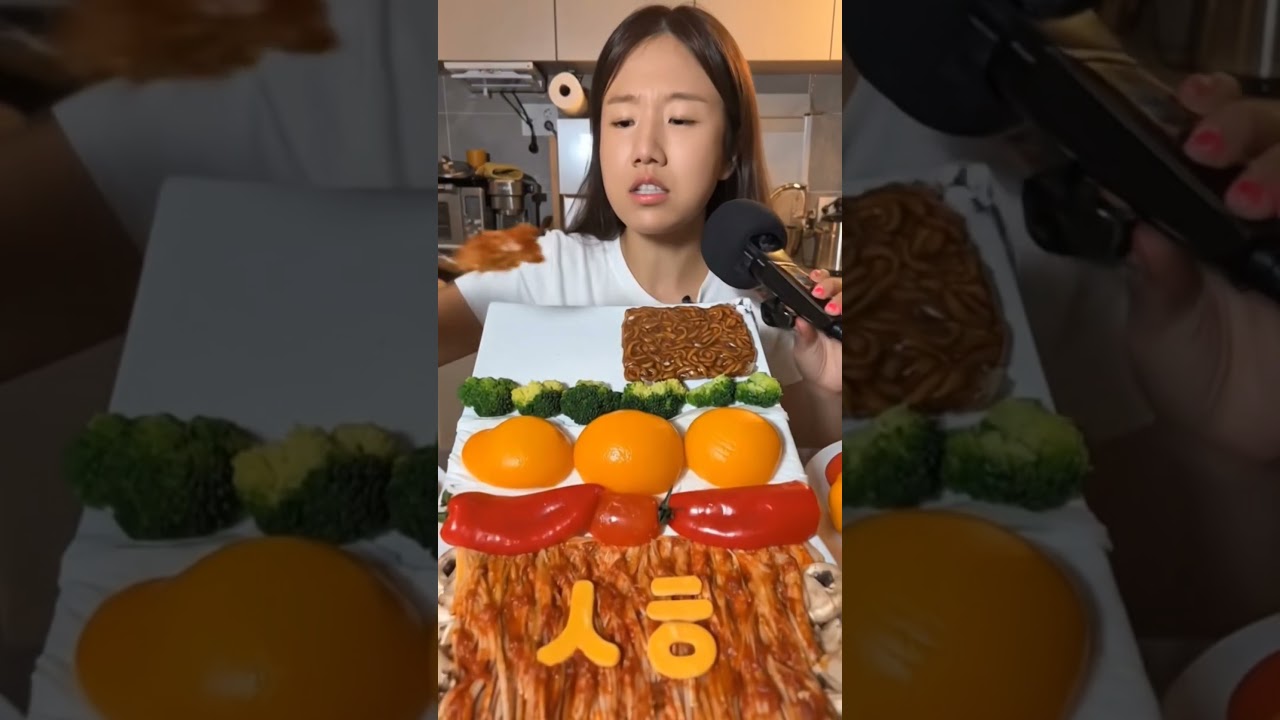 #food
